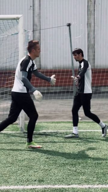 Готовимся к выезду в Москву #АмкарПермь #ОдноЦелое смотреть онлайн