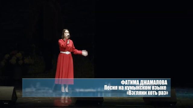 Презентация СМД 2019 смотреть онлайн