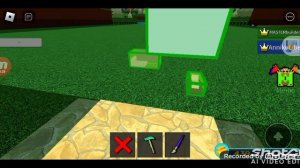 как сделать дверь в Построй Корабль и найди сокровище |Roblox|