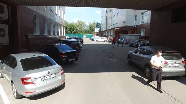 бизнес центр смена,ботанический сад,метро,новая пересадка,парк,стадион,