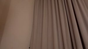 Soothing Flight asmr Soft Spoken, White Noise