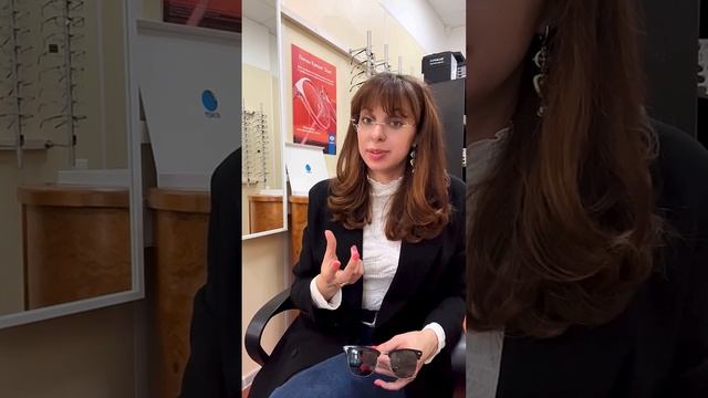 Ray Ban - как определить настоящие очки, полная версия