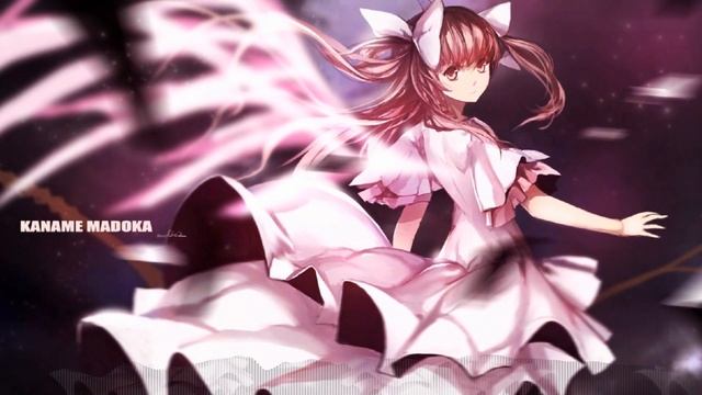 Nightcore - Я тебя не отдам! - DJ SPIZDIL || sped up