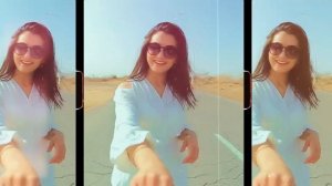 САМАЯ КРУТАЯ LOVE STORY В ТУРКМЕНАБАДЕ БАХТИЯР И ЮЛДУЗ