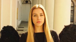 8511819-uhd_3840_2160_25fps