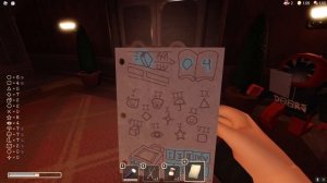 dOOrs HARD MODE. Не все дойдут до конца