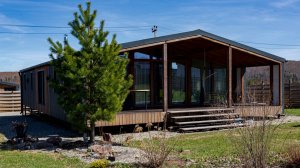 Таргай Ясная