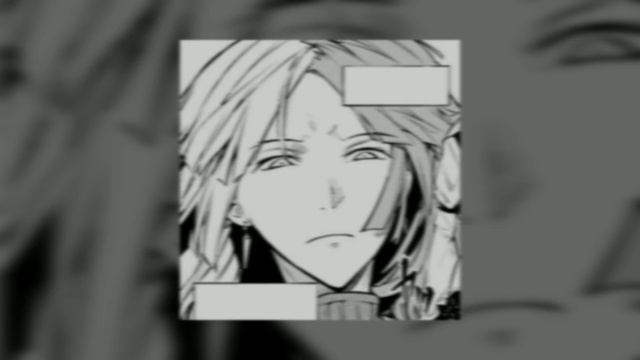 DVRST - Sunrise (speed up.) смотреть онлайн