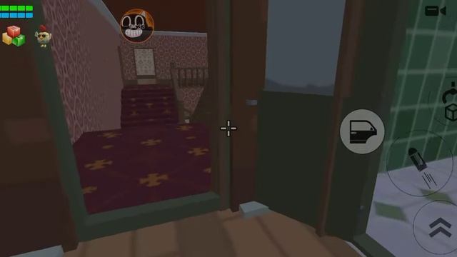 приехал с другом в отель картун часть 1 смотреть онлайн