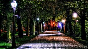 Крипипаста - Джефф убийца, Джейн убийца и смертоносный Лью