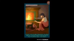 Комикс Леди Баг и Супер Кот #1( Маринетт узнала , что Адриан это Кот Нуар)