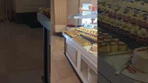 Seaden Sea World Resort und SPA Türkei 2023