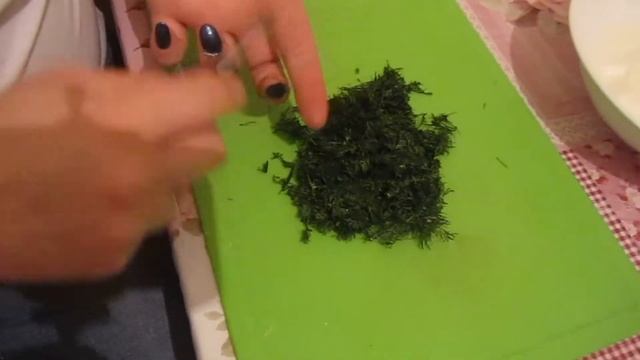 Блюдо из картошки. Я кулинар от Бога. 7  серия второго сезона. смотреть онлайн