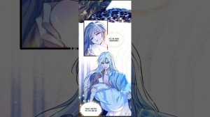 #мояноваяжизньвмирезверей166глава#166глава#манга Моя новая жизнь в мире зверей 166 глава