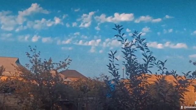 Дербент 😍 смотреть онлайн