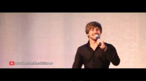 Курбан Гусейханов