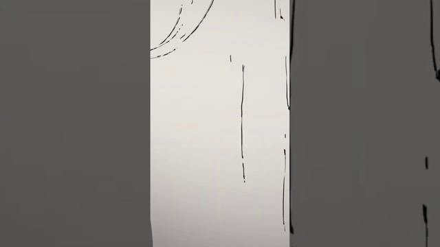 Жанна Агузарова и Царство падальщиков - Чудесная страна смотреть онлайн