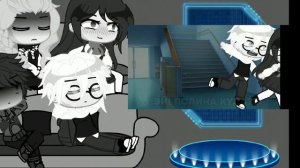 Реакция Зайчика га видео!) (ДИСКЛЕЙМЕР В ОПИСАНИИ!!)