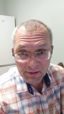 О нейросетях