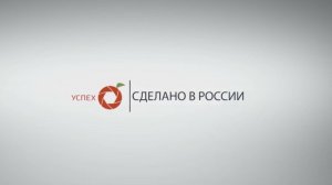 Отделка Фасадов декором из пенополистирола от компании Азбука Фасада _ Сделано в России