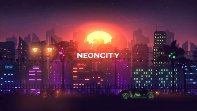 Cityscape Pack Vol.1 - Unity Asset Store смотреть онлайн