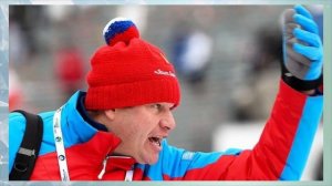 Дмитрий Губерниев обвинил Елену Вяльбе во лжи. Разбираемся в конфликте, который никак не закончится