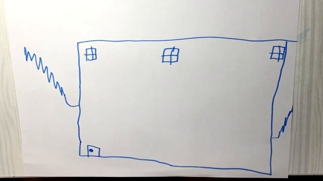 Рисуем крутую больницу! смотреть онлайн