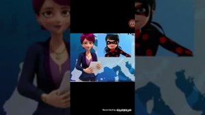 Комикс 《анти баг》2 часть