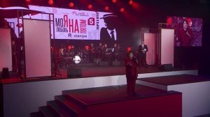 Презентация Пятого (жюри)