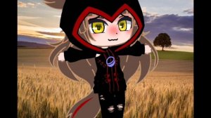 🤗 Красиво? 🤗