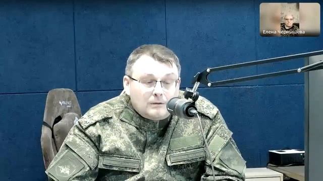 Евгений Фёдоров ответил на вопросы участников Совета Штабов НОД. 30 марта 2024 года смотреть онлайн