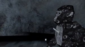 Сходили пошопиться...💳 | gorilla tag | Sane4ek