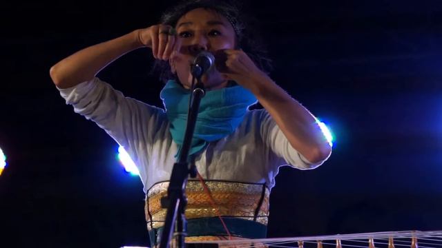 Намгар - Юндэнгоогоо смотреть онлайн