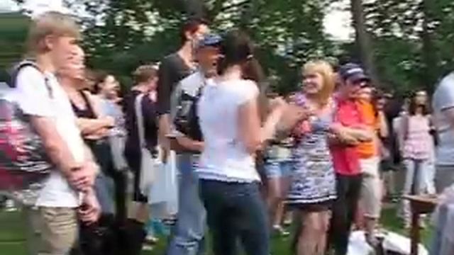 ансамбль Изумруд закрытии фестиваля 120.avi смотреть онлайн