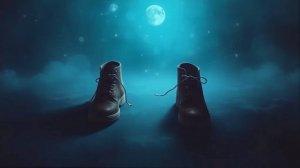 「創造者（ただし、商人ではない）」 |  Творец - но не торгаш