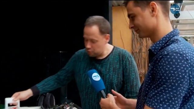 МАШИНЫ ВРЕМЕНИ смотреть онлайн