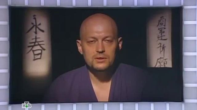 Своя игра. Выпуск от 11.10.2014