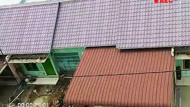 SH5HD test camera 0.3mp.2.4GHz смотреть онлайн