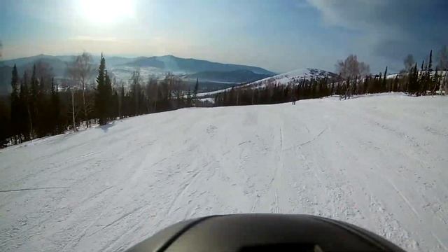 мустаг.концовка кулл смотреть онлайн