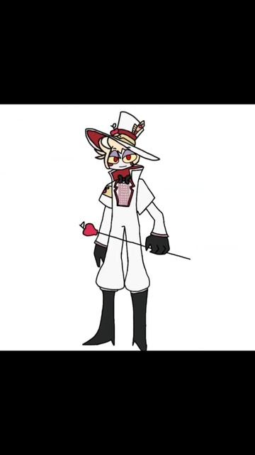 #снова пр part 3#отель хазбин+бумаж.оброзование#part4?:3# смотреть онлайн