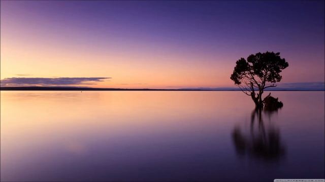 Woody van Eyden - Nominication (Original Mix) ASOT 765 смотреть онлайн