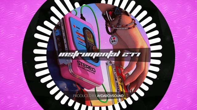 HARDSTYLE TYPE BEAT | ТИК ТОК БИТ | ХАРДСТАЙЛ смотреть онлайн