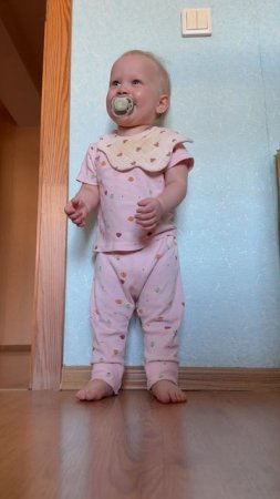 Что там было ? #дети #ребенок #блогер #продвижение #baby #смешно #развитие #смех #ржач