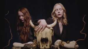 7189095-uhd_4096_2160_25fps