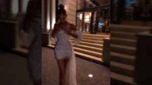 money- Детка о май гад она слишком любит суши я не попаду в комнату твоих игрушек (speed up)