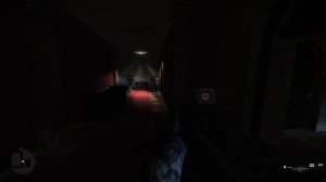 Code of Honor 3 Desperate Measures часть 6 Дом боли Прохождение игры