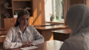 Скажи коррупции «НЕТ»