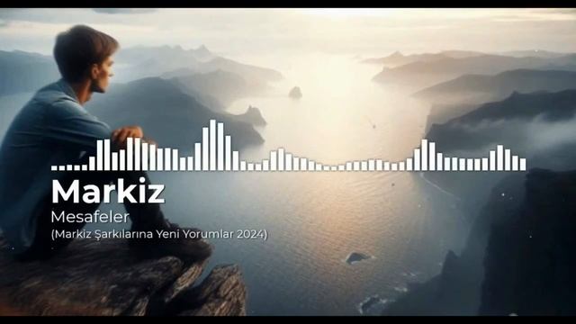 Mesafeler смотреть онлайн