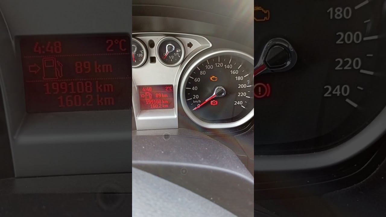 ммм да смотреть онлайн