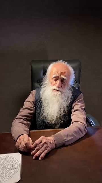 Как повысить уровень сознания часть 1 смотреть онлайн